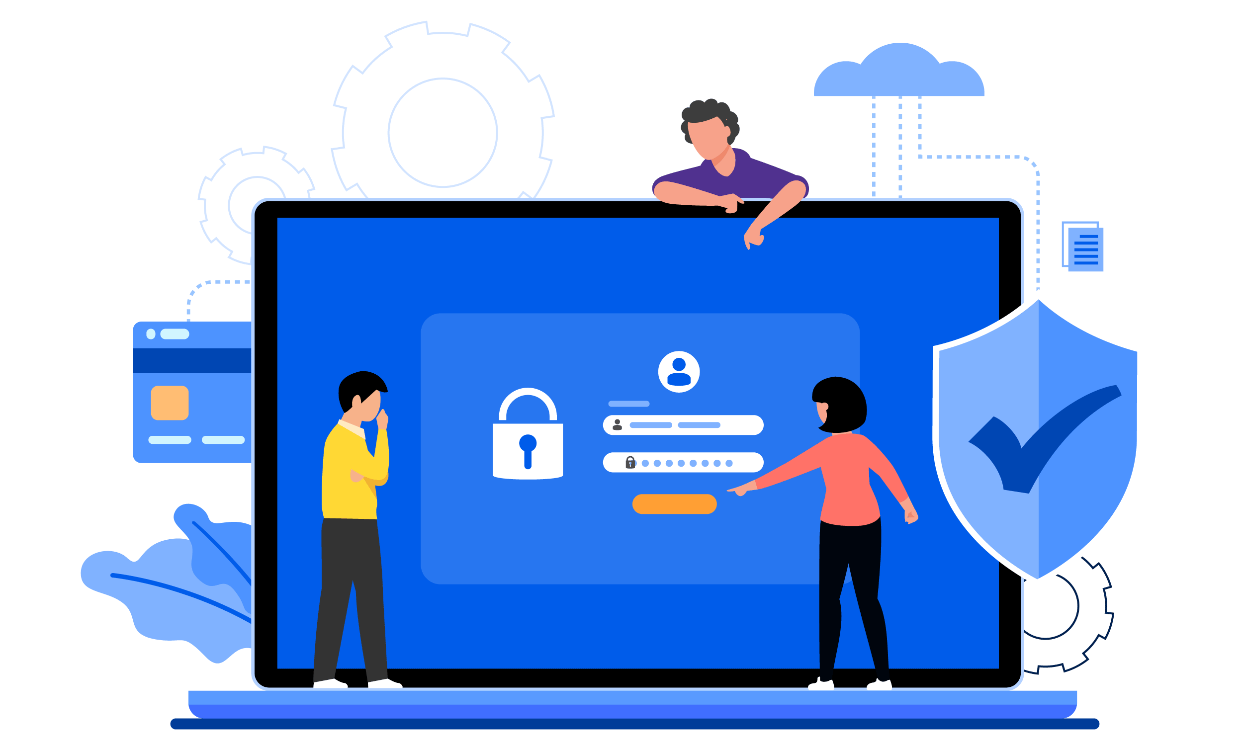 auth-login-cover